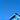Icono de chequeo azul