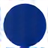 Icono de grupo de personas