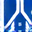 Icono de taller o conferencia