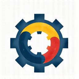 Imagen representando una colaboración de investigación entre Lava Lumen y universidades colombianas.