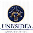 Logo de Universidad de Antioquia