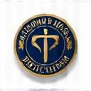 Logo del Colegio Colombiano de Psicólogos