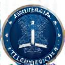 Logo de Certificación en Telemedicina